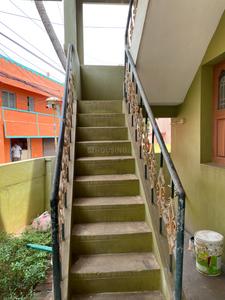 Others image of 1000.0 Sq.ft  Ready to use Office Space for rent in Ambattur for 25000