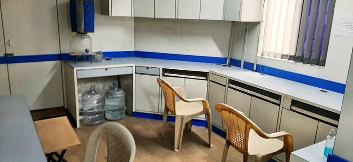 Others image of 1500.0 Sq.ft  Ready to use Office Space for rent in Baner for 60000
