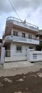 Others image of 800.0 Sq.ft   Warehouse for rent in Jule for 6000