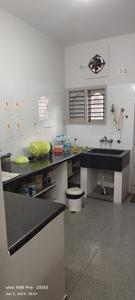 Others image of 950.0 Sq.ft Ready to use Office Space for rent in Jayanagar for 33000