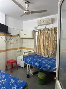 Others image of 2520.0 Sq.ft   Shop for sale in Vejalpur for 12500000