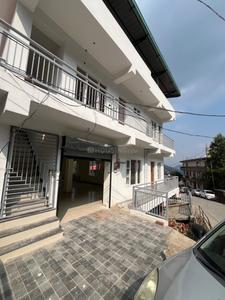 Entrance image of 1200.0 Sq.ft  Ready to use Office Space for rent in Lawi Khurd for 65000