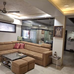 Others image of 759.0 Sq.ft  Ready to use Office Space for sale in Topsia for 10000000