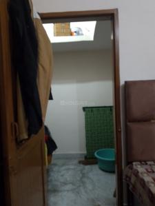 Others image of 50.0 Sq.ft   Commercial Property for sale in HUDA for 5300000