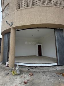 Others image of 375.0 Sq.ft   Shop for rent in Taloja for 30000