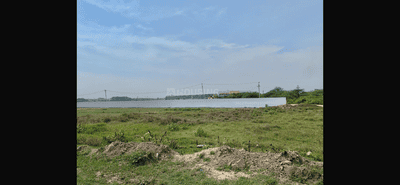 Others image of 43560.0 Sq.ft   Commercial Plot for rent in Angadu for 300000