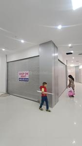 Others image of 270.0 Sq.ft   Shop for rent in Wanowrie for 20000