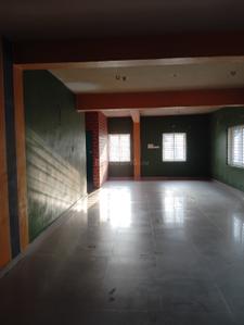 Others image of 950.0 Sq.ft  Ready to use Office Space for rent in Maddilapalem for 60000