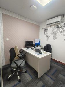 Others image of 800.0 Sq.ft  Ready to use Office Space for rent in Halasuru for 80000