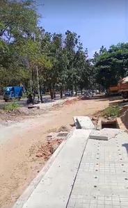 Others image of 5000.0 Sq.ft   Commercial Plot for sale in Hebbal for 75000000