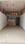 Others image of 433.0 Sq.ft pre-leased  Shop for sale in Handewadi for 11000000