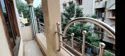 Ready to use Office Space