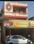 Others image of 1300.0 Sq.ft   Showroom for rent in Thengaithittu for 40000