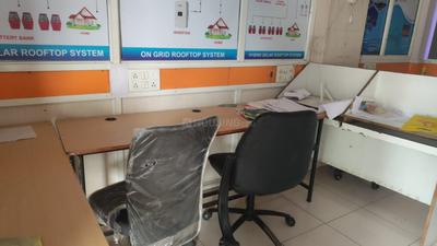 Others image of 160.0 Sq.ft  Ready to use Office Space for rent in Parvati Darshan for 15000