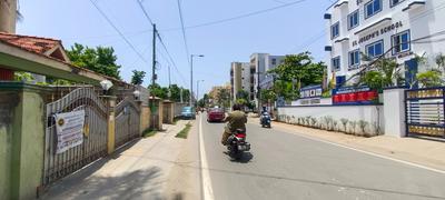 Others image of 6000.0 Sq.ft   Commercial Plot for sale in Manapakkam for 78000000
