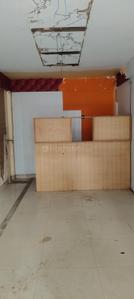 Others image of 200.0 Sq.ft   Shop for rent in Gomti Nagar for 25000