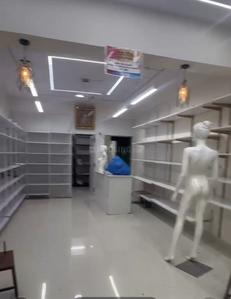 Others image of 470.0 Sq.ft   Shop for rent in Puppalaguda for 40000