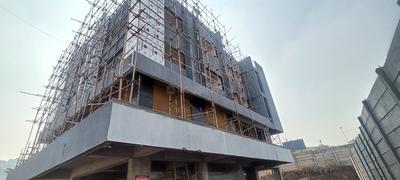 Others image of 9000.0 Sq.ft   Showroom for rent in Sus for 750000