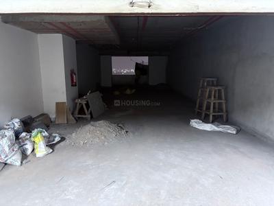 Others image of 4538.0 Sq.ft Bare shell Office Space for sale in Sriram Nagar for 27000000