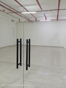 Others image of 600.0 Sq.ft   Showroom for rent in Malkajgiri for 250000