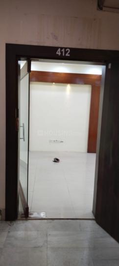 Others image of 1535.0 Sq.ft  Ready to use Office Space for sale in Kodihalli for 14000000