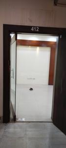 Others image of 1535.0 Sq.ft pre-leased Ready to use Office Space for sale in Kodihalli for 14000000