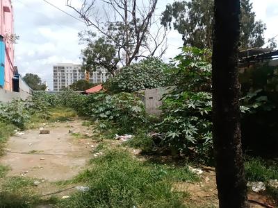 Others image of 5000.0 Sq.ft   Commercial Plot for rent in Brookefield for 400000