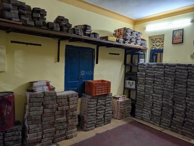 Others image of 600.0 Sq.ft   Warehouse for rent in Chamrajpet for 33000
