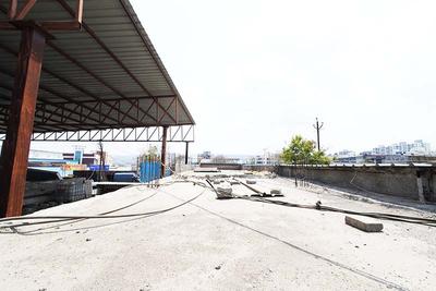 Others image of 1325.0 Sq.ft pre-leased  Showroom for sale in Handewadi for 15200000