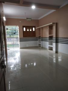 Others image of 1500.0 Sq.ft  Ready to use Office Space for rent in Jhoushagari for 25000
