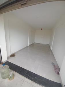 Others image of 210.0 Sq.ft   Shop for rent in Mahmoodpura for 15000