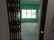 Others image of 540.0 Sq.ft  Ready to use Office Space for sale in Mukundapur for 4600000
