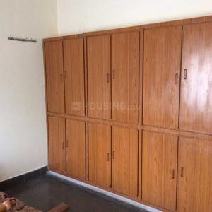 Others image of 2000.0 Sq.ft  Ready to use Office Space for rent in Karkhana for 25000