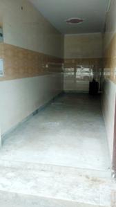 Others image of 155.0 Sq.ft   Shop for rent in Paschim Vihar for 10000