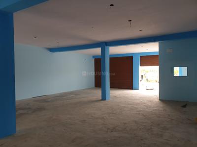 Others image of 1650.0 Sq.ft   Showroom for rent in Mulbagal for 50000
