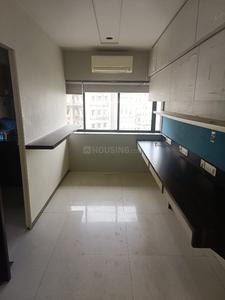 Others image of 1300.0 Sq.ft  Ready to use Office Space for rent in Colaba for 425000