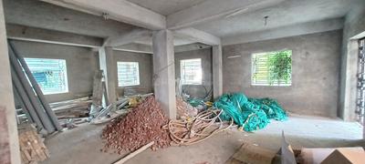 Others image of 1000.0 Sq.ft   Warehouse for sale in Baguiati for 4500000