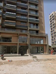 Others image of 330.0 Sq.ft   Shop for rent in Randesan for 33000