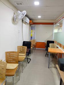 Others image of 1200.0 Sq.ft Ready to use Office Space for rent in Ameerpet for 5000