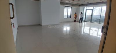 Others image of 860.0 Sq.ft  Ready to use Office Space for rent in Baner for 100000
