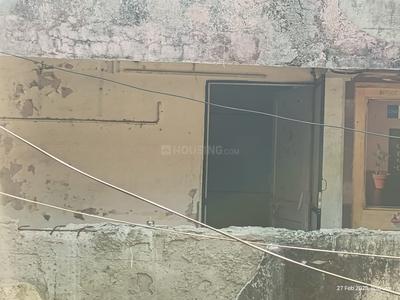 Others image of 225.0 Sq.ft  Ready to use Office Space for rent in Airoli for 7000