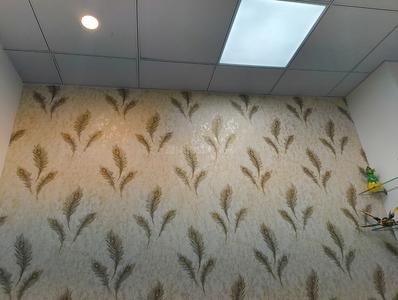 Others image of 400.0 Sq.ft   Showroom for rent in Wave City for 45400