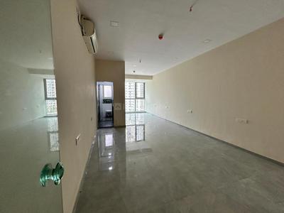 Others image of 350.0 Sq.ft  Ready to use Office Space for rent in Mulund West for 55000