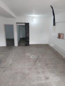 Others image of 500.0 Sq.ft   Shop for rent in Diamond Harbour for 70000