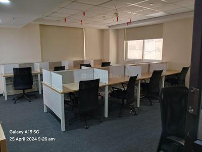 Others image of 1500.0 Sq.ft  Ready to use Office Space for rent in Siripuram for 120000