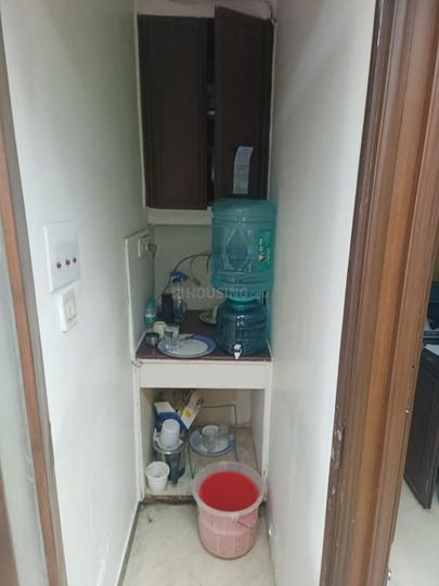 Others image of 520.0 Sq.ft  Ready to use Office Space for sale in Nariman Point for 38000000