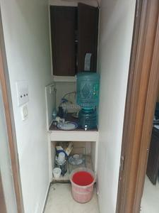 Others image of 475.0 Sq.ft  Ready to use Office Space for rent in Nariman Point for 170000