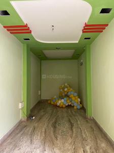 Others image of 205.0 Sq.ft   Shop for rent in Ambernath East for 16000