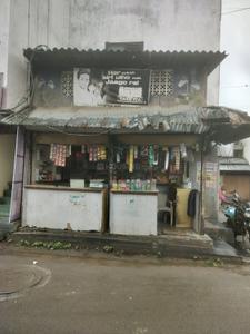 Others image of 90.0 Sq.ft   Shop for rent in Khadki for 7000