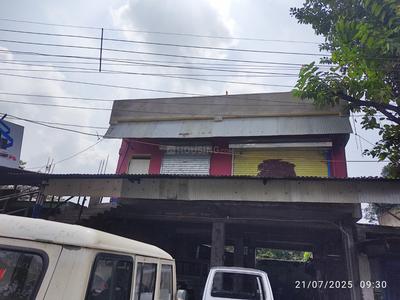 Others image of 280.0 Sq.ft  Ready to use Office Space for rent in Sanbandha for 20000